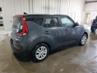 KIA SOUL LX