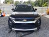 CHEVROLET TRAILBLAZER LT