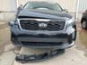 KIA SORENTO L