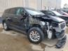 KIA SORENTO L