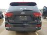 KIA SORENTO L