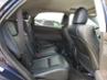 LEXUS RX 350 BASE