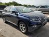 LEXUS RX 350 BASE