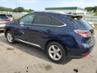 LEXUS RX 350 BASE