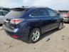 LEXUS RX 350 BASE