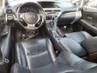 LEXUS RX 350 BASE