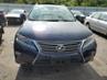 LEXUS RX 350 BASE