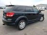 DODGE JOURNEY SE