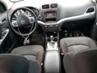 DODGE JOURNEY SE