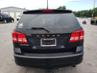 DODGE JOURNEY SE