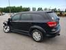 DODGE JOURNEY SE