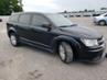 DODGE JOURNEY SE