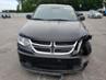 DODGE JOURNEY SE