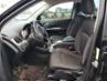 DODGE JOURNEY SE