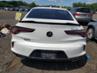 ACURA TLX TECH A