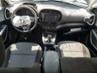 KIA SOUL LX