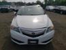 ACURA ILX 20 PREMIUM