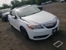 ACURA ILX 20 PREMIUM