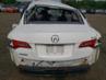 ACURA ILX 20 PREMIUM