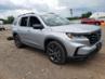 HONDA PILOT SPORT