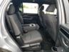 HONDA PILOT SPORT