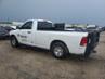 RAM 1500 TRADESMAN