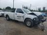 RAM 1500 TRADESMAN