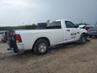 RAM 1500 TRADESMAN