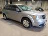 DODGE JOURNEY SE