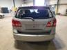 DODGE JOURNEY SE