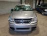 DODGE JOURNEY SE