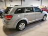 DODGE JOURNEY SE