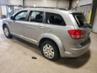 DODGE JOURNEY SE