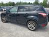 FORD ESCAPE SEL