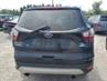 FORD ESCAPE SEL