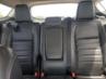 FORD ESCAPE SEL