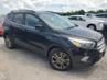 FORD ESCAPE SEL