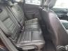 FORD ESCAPE SEL