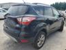 FORD ESCAPE SEL