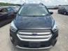 FORD ESCAPE SEL