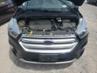 FORD ESCAPE SEL