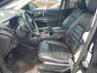 FORD ESCAPE SEL