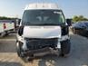 RAM PROMASTER 2500 HIGH