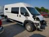 RAM PROMASTER 2500 HIGH