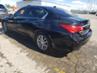 INFINITI Q50 PREMIUM