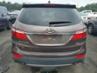 HYUNDAI SANTA FE GLS