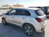 MITSUBISHI OUTLANDER ES