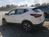 NISSAN ROGUE SPORT S