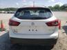 NISSAN ROGUE SPORT S