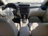 NISSAN ROGUE SPORT S